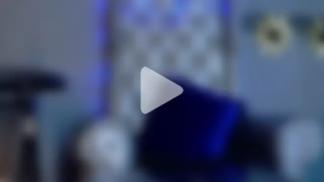 LusstCruella photo 9