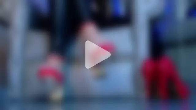 LusstCruella photo 6