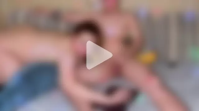 LustRaiderz1 photo 2