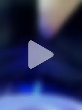 Lust_09_Subh photo 18