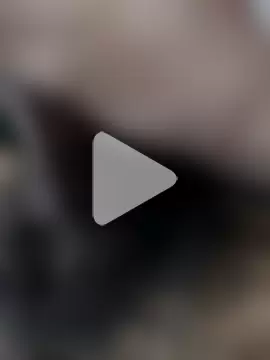 Lust_09_Subh photo 16