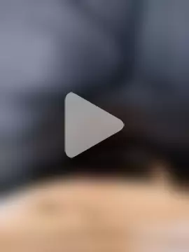 Lust_09_Subh photo 15