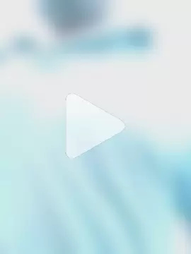 Lust_09_Subh photo 14