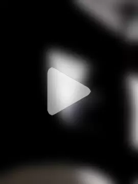 Lust_09_Subh photo 12