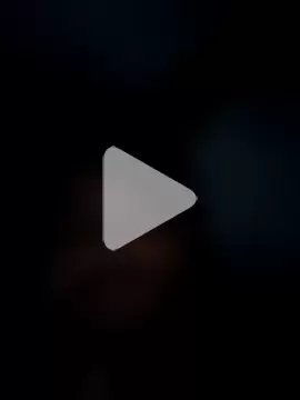 Lust_09_Subh photo 9