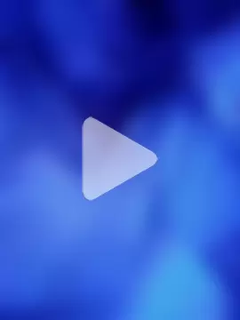 Lust_09_Subh photo 4