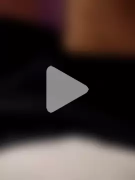 Lust_09_Subh photo 3