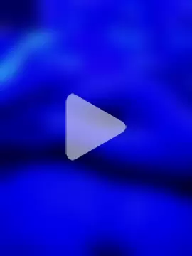 Lust_09_Subh photo 2