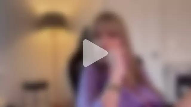 LustfulLuna_ photo 23