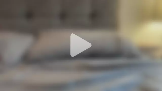 LustfulLuna_ photo 22