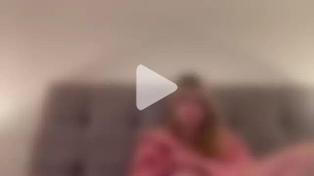 LustfulLuna_ photo 20