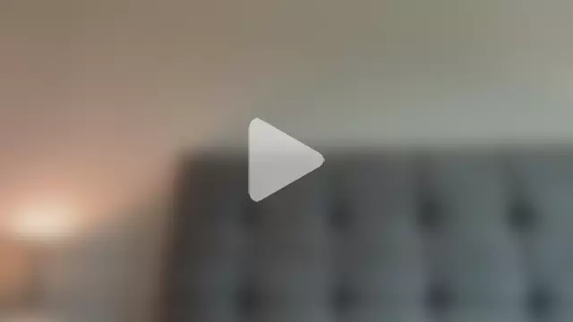 LustfulLuna_ photo 16