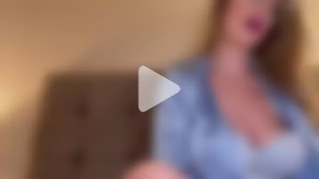 LustfulLuna_ photo 14