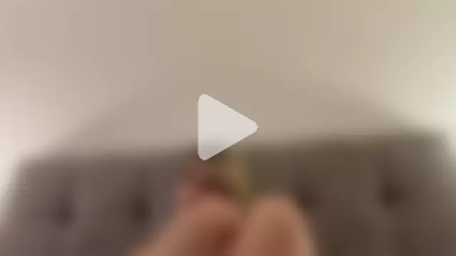 LustfulLuna_ photo 8