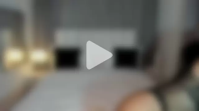 LustfulMonica photo 22