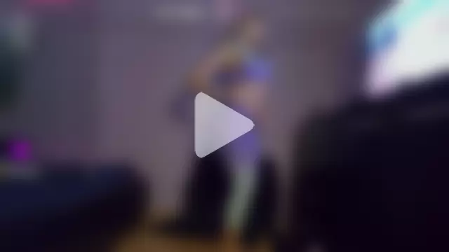 LustfulSin_ photo 18