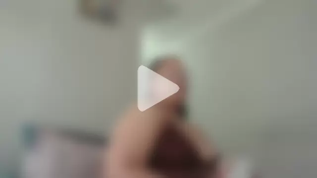 Lustfuleyez photo 15