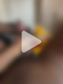 Lustking2406 photo 26