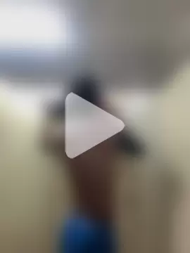 Lustking2406 photo 19