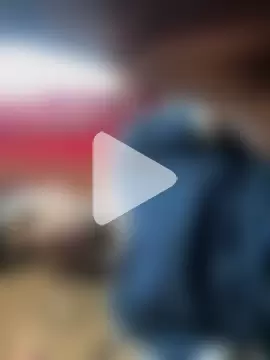 Lustking2406 photo 7