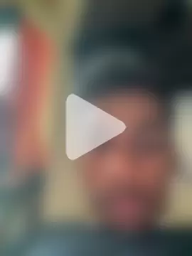 Lustking2406 photo 2