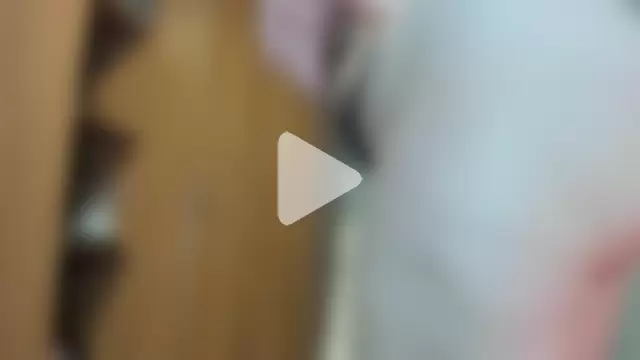 Lusttymommy photo 18