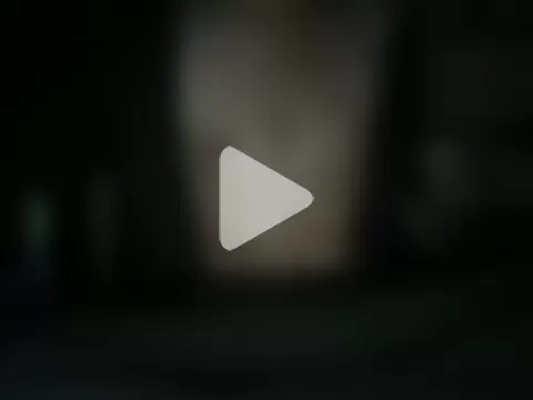 LustyDuoSecrets photo 22