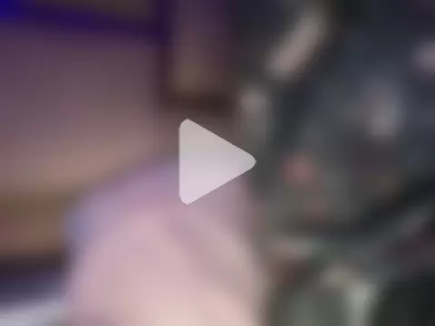 LustyDuoSecrets photo 11