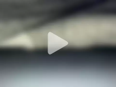 LustyDuoSecrets photo 9