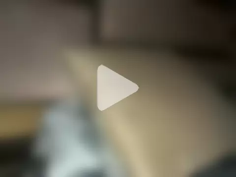 LustyDuoSecrets photo 6