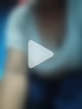 LustyPriya_ photo 2