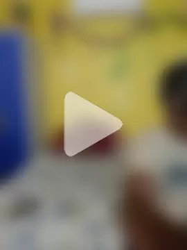 Lusty_Rose01 photo 19