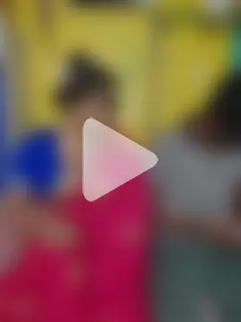 Lusty_Rose01 photo 15