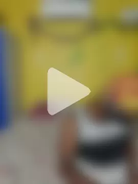 Lusty_Rose01 photo 9