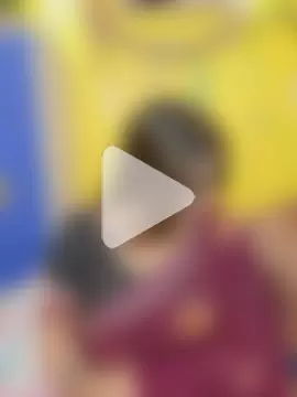 Lusty_Rose01 photo 4