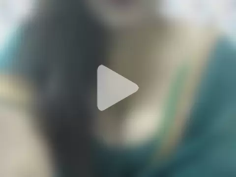 Lusty_Wife1 photo 25