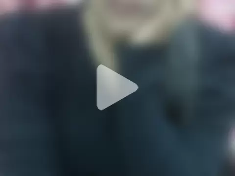 Lusty_Wife1 photo 14