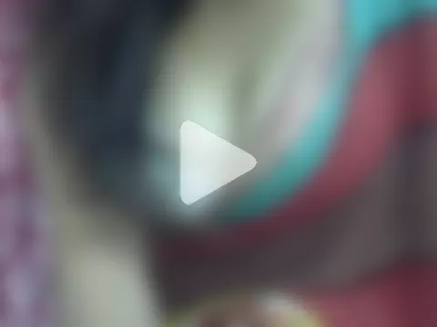 Lusty_Wife1 photo 11