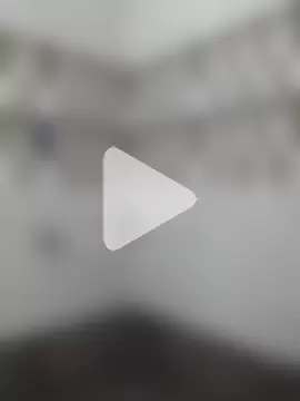 Lusty_laila_89 photo 1