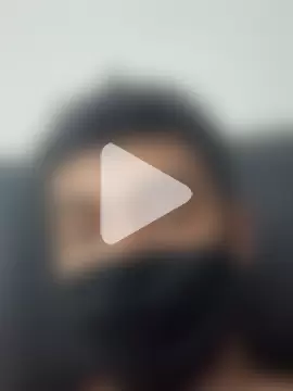 Lusty_munda1 photo 5