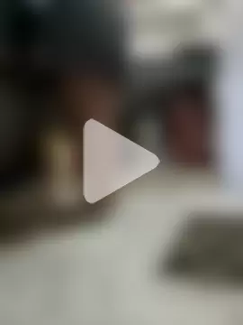 Lustybhabi photo 20