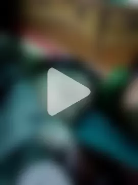 Lustyful_Couple photo 4