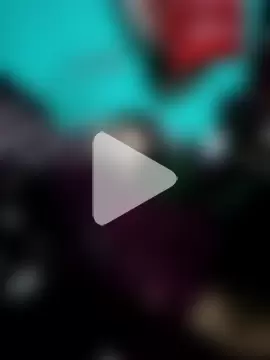 Lustyful_Couple photo 23