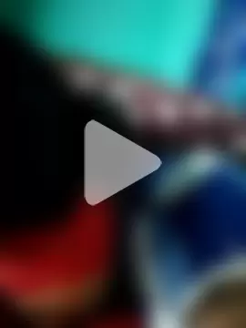 Lustyful_Couple photo 22