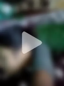 Lustyful_Couple photo 15