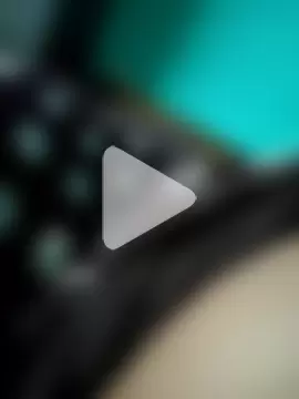 Lustyful_Couple photo 14