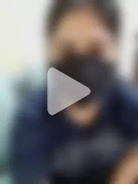 Lustyful_Couple photo 4