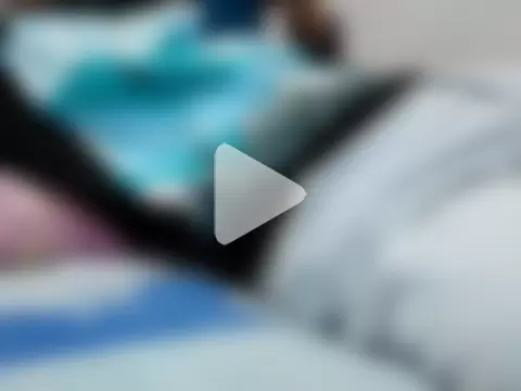 Lustyluckyy photo 13