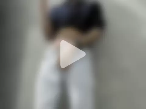 Lustyluckyy photo 10