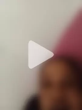 LuxeBBWxx2 photo 15